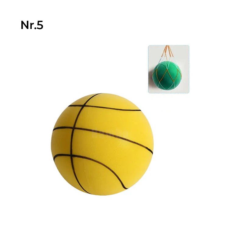 Vorschaubild 23