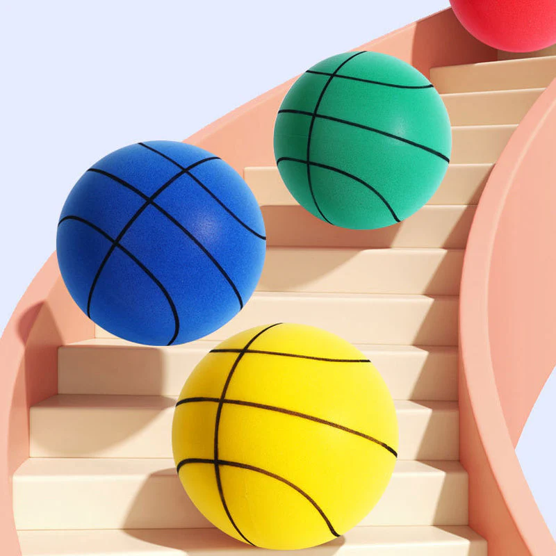 Vorschaubild 6