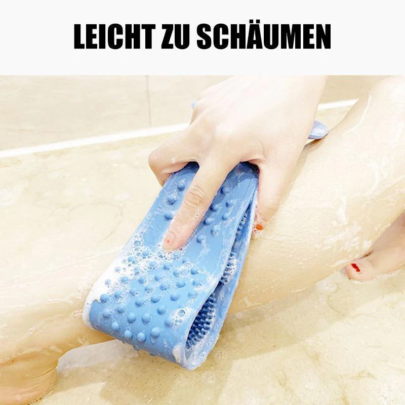 Vorschaubild 7