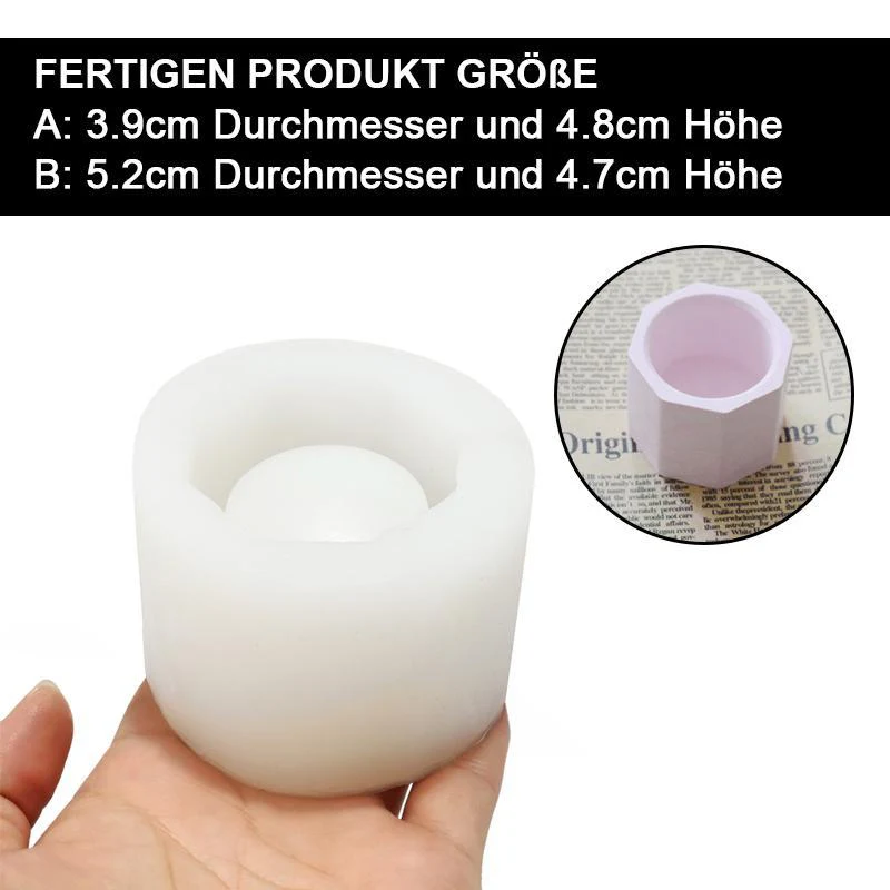 Vorschaubild 3