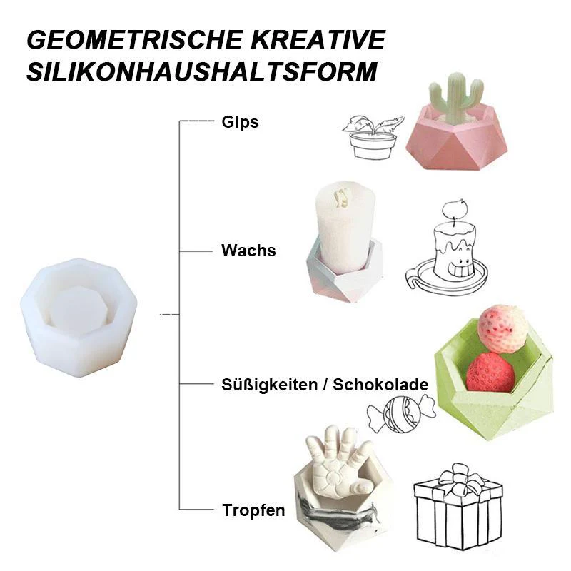 Vorschaubild 9