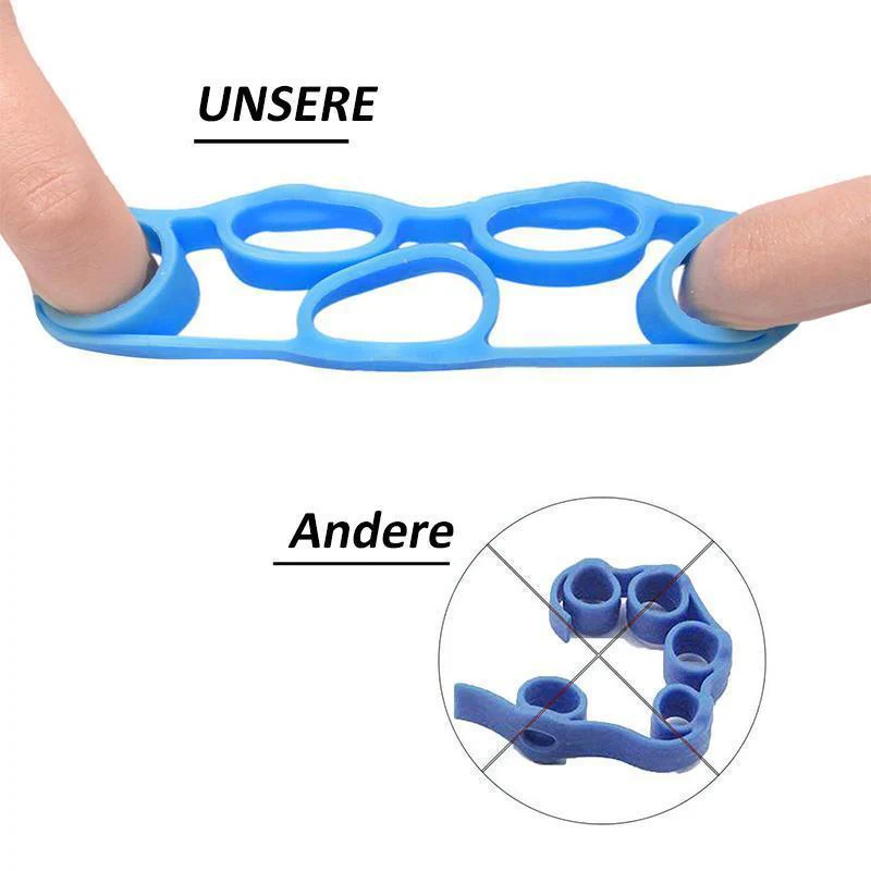 Vorschaubild 4