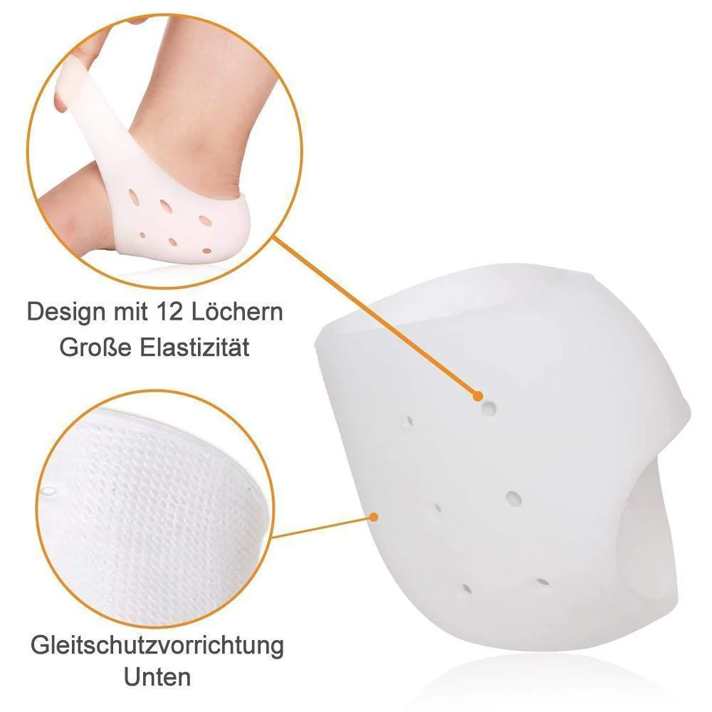 Vorschaubild 5