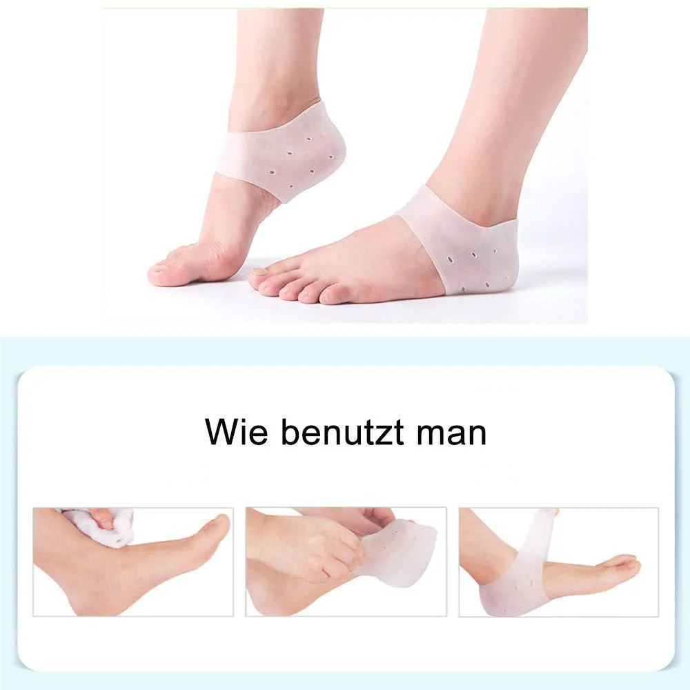 Vorschaubild 6
