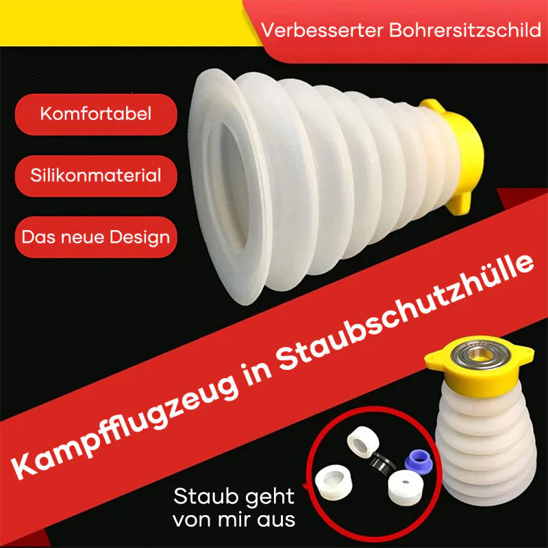 Vorschaubild 4