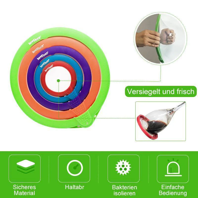 Vorschaubild 7