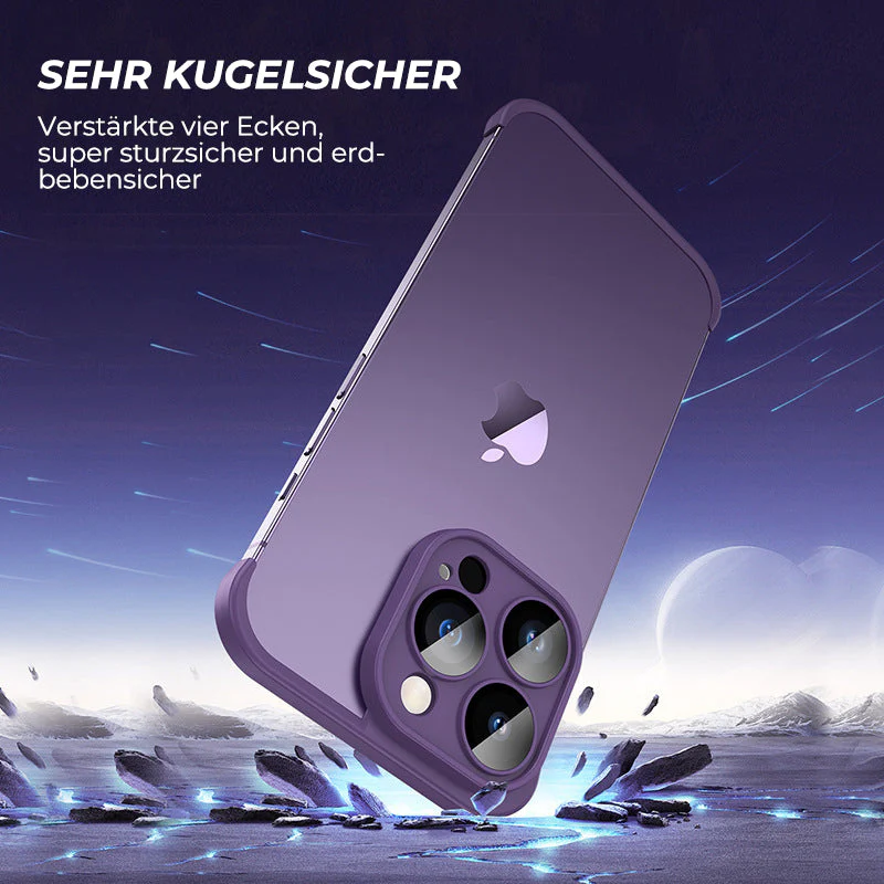 Vorschaubild 4