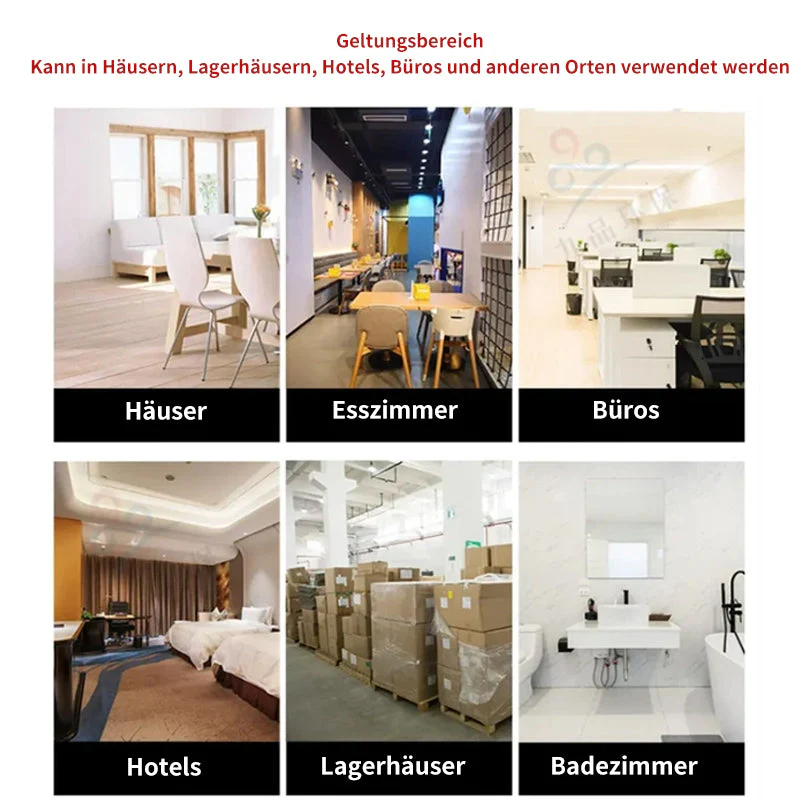Vorschaubild 7