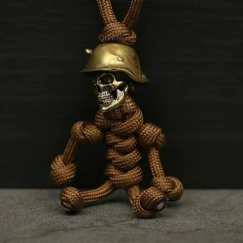 Vorschaubild 8