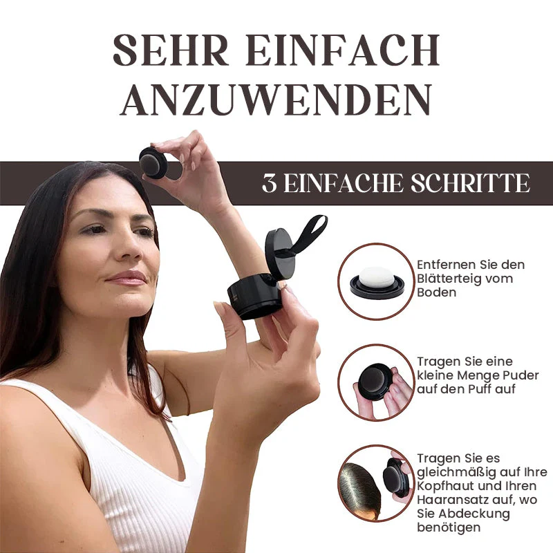 Vorschaubild 10