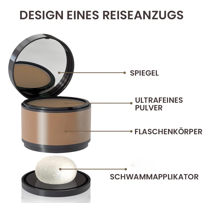 Vorschaubild 6