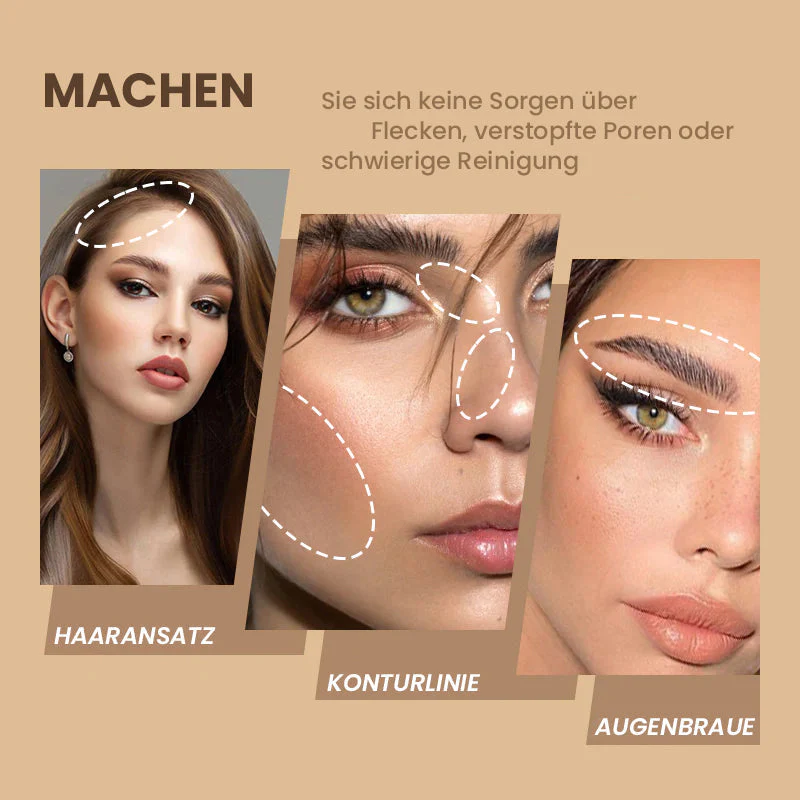 Vorschaubild 9