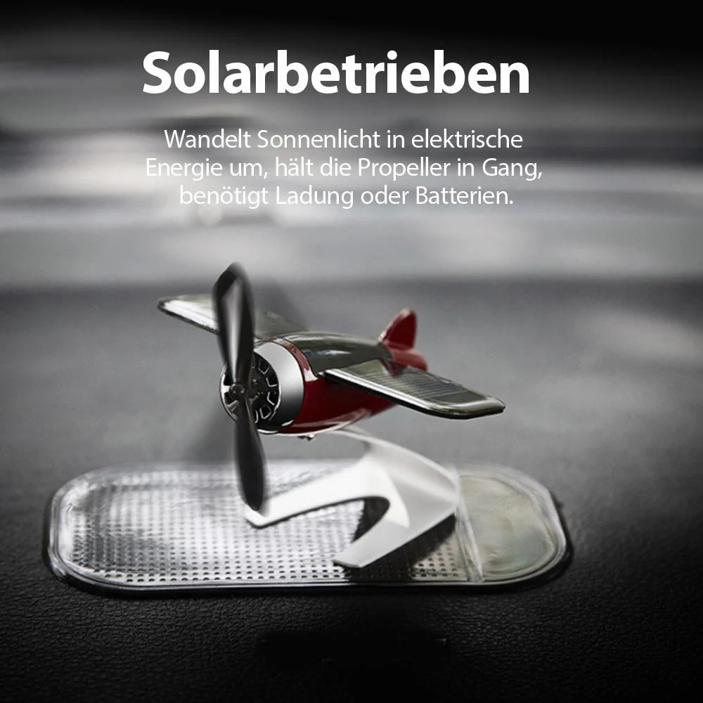 Vorschaubild 4