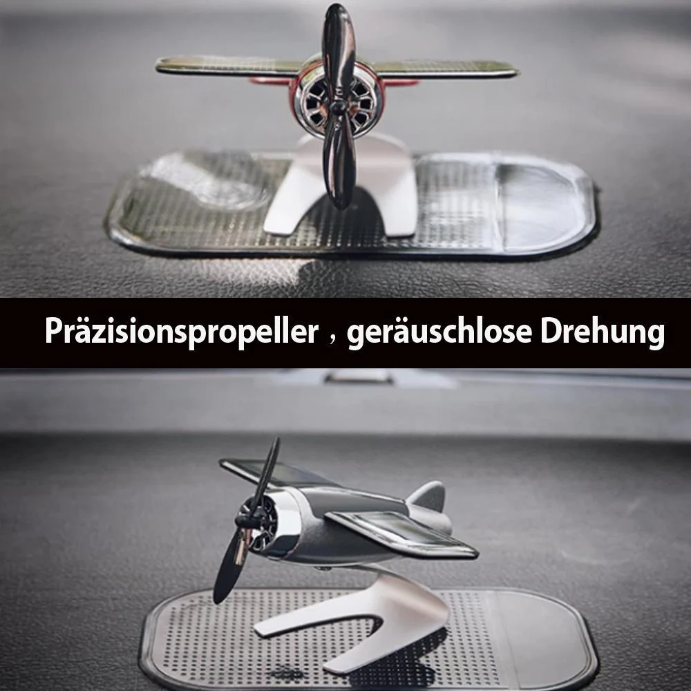 Vorschaubild 7