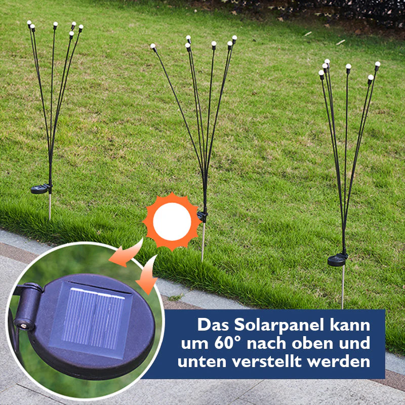 Vorschaubild 4