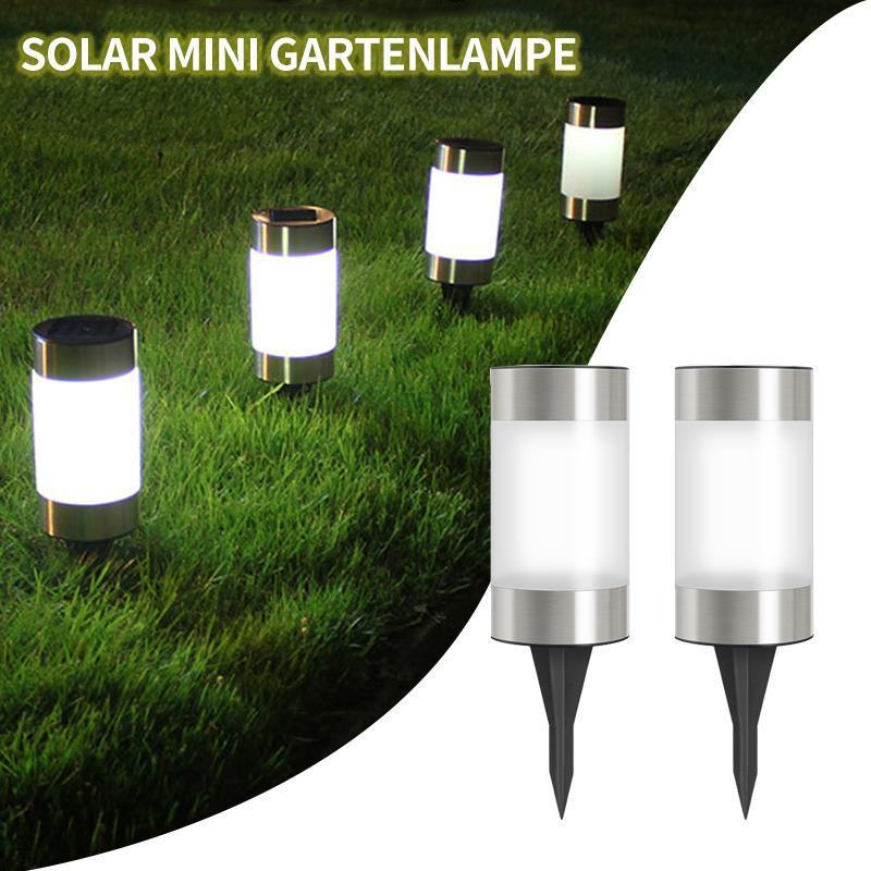 Vorschaubild 1