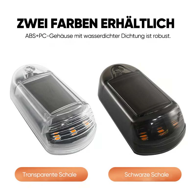 Vorschaubild 11