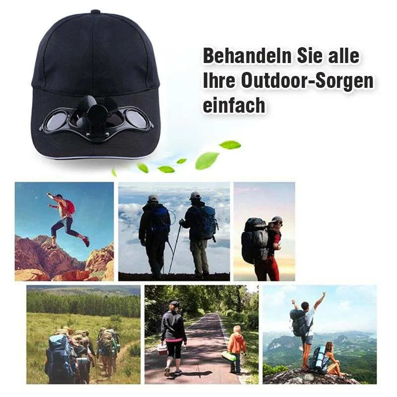 Vorschaubild 9