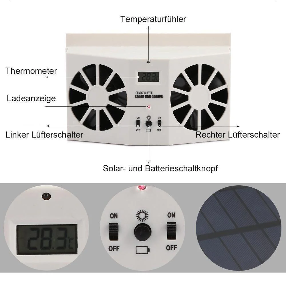 Vorschaubild 5