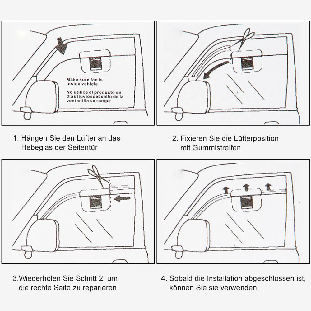 Vorschaubild 8