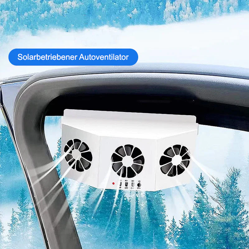 Vorschaubild 12
