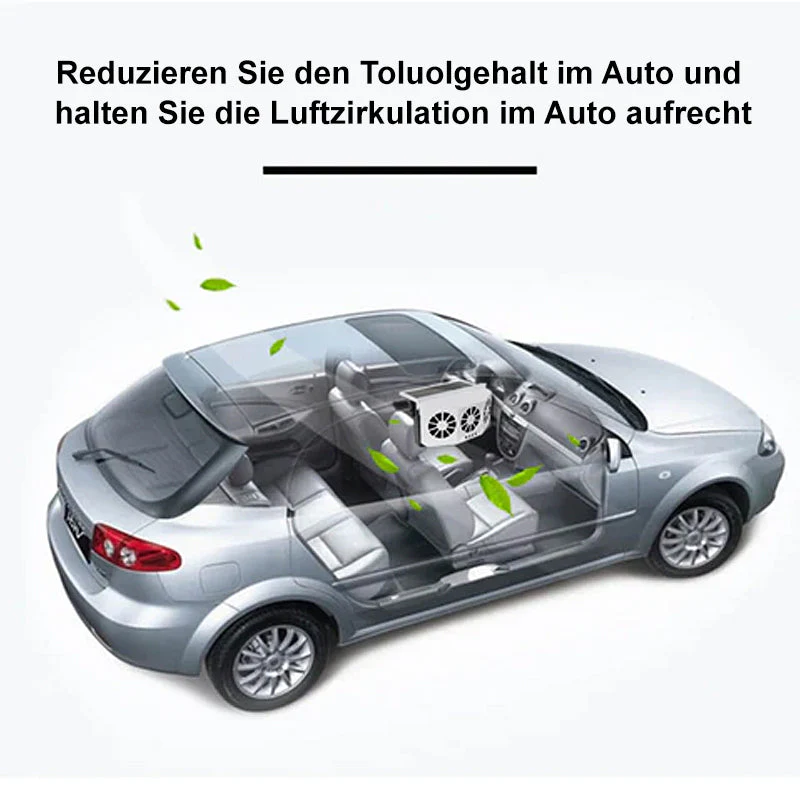 Vorschaubild 15