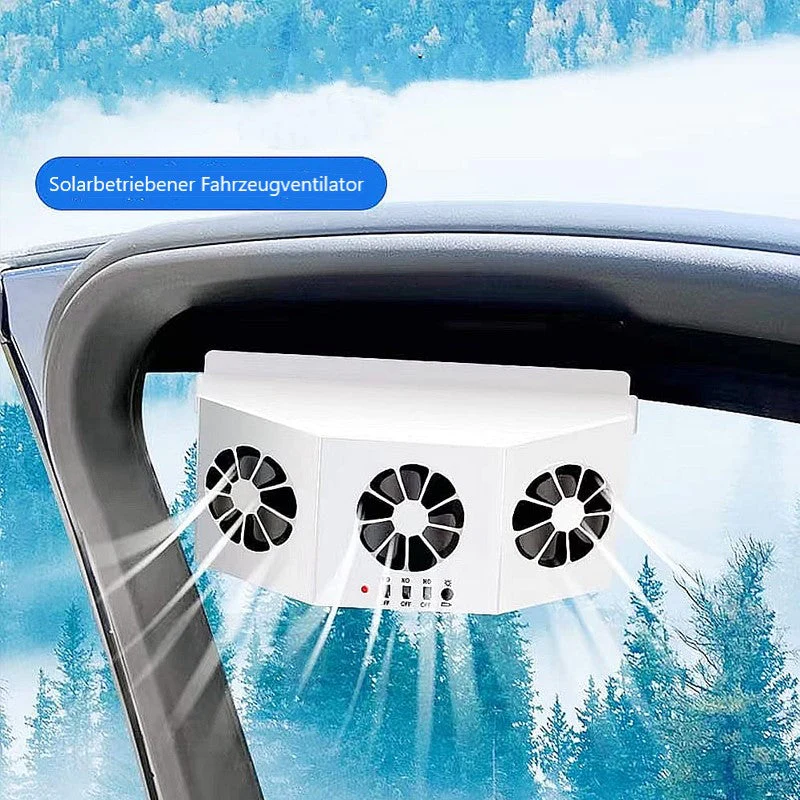 Vorschaubild 4