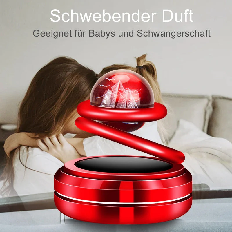 Vorschaubild 6