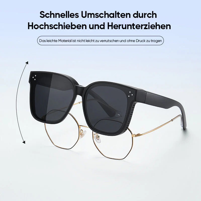 Vorschaubild 10
