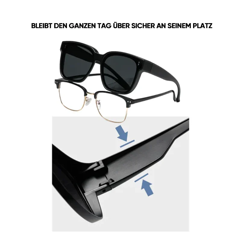 Vorschaubild 6