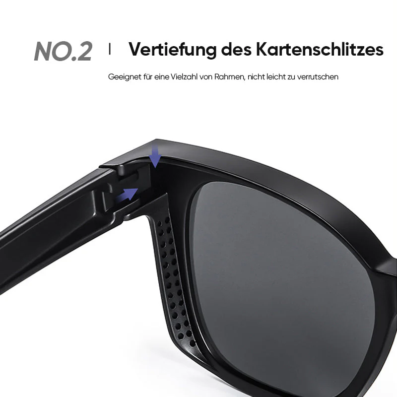 Vorschaubild 7