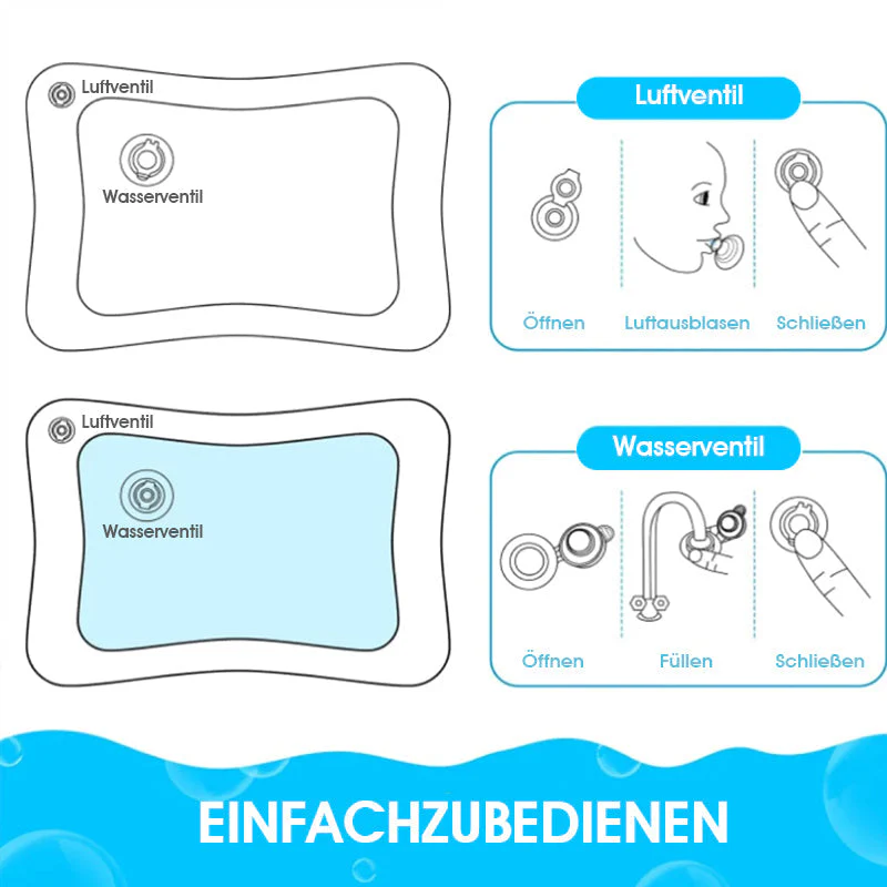 Vorschaubild 6