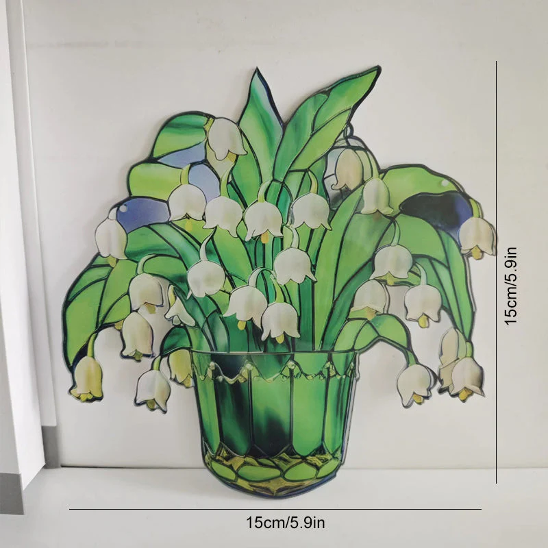 Vorschaubild 20