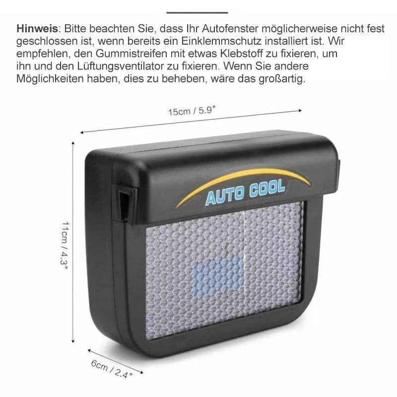 Vorschaubild 7