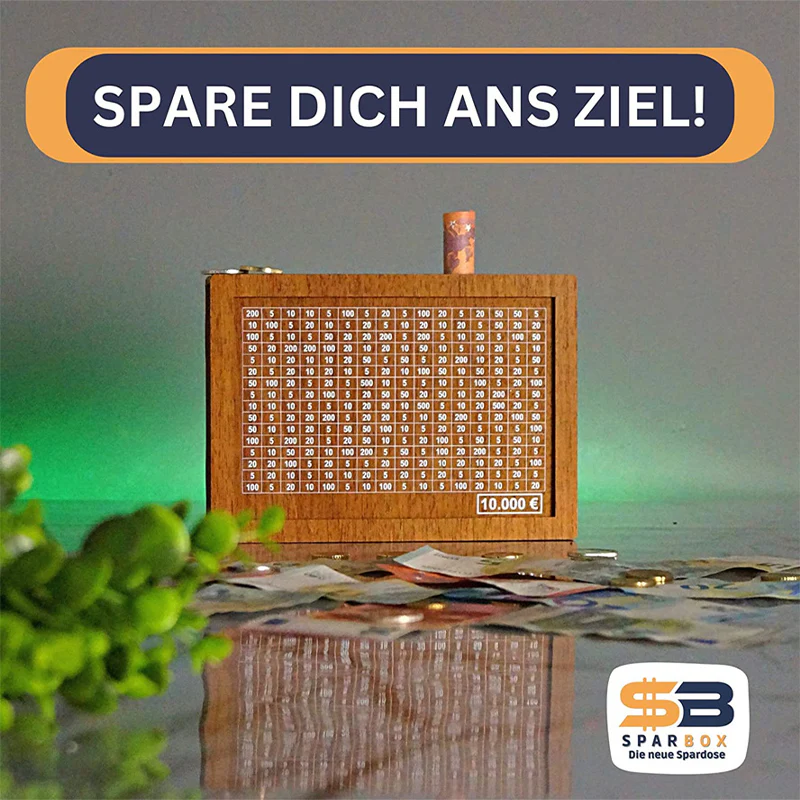 Vorschaubild 12