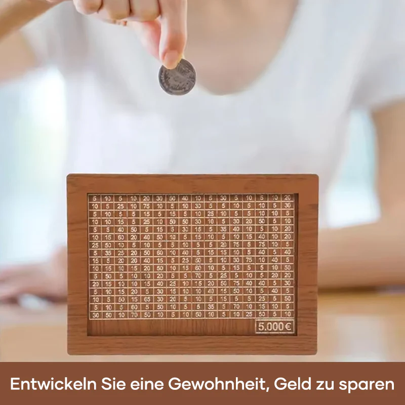 Vorschaubild 17