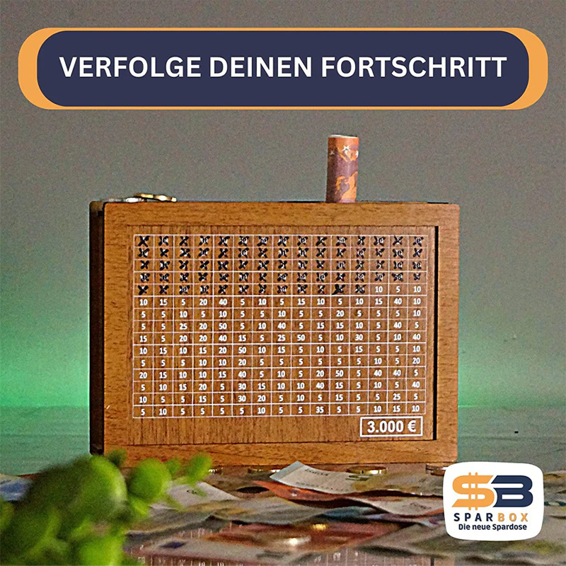 Vorschaubild 4