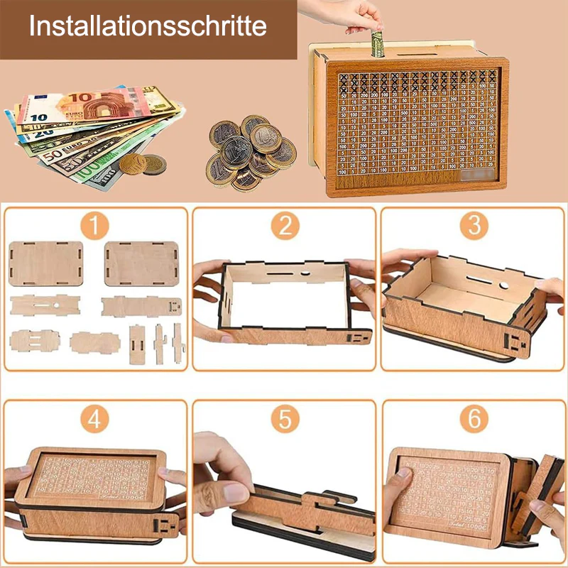 Vorschaubild 6