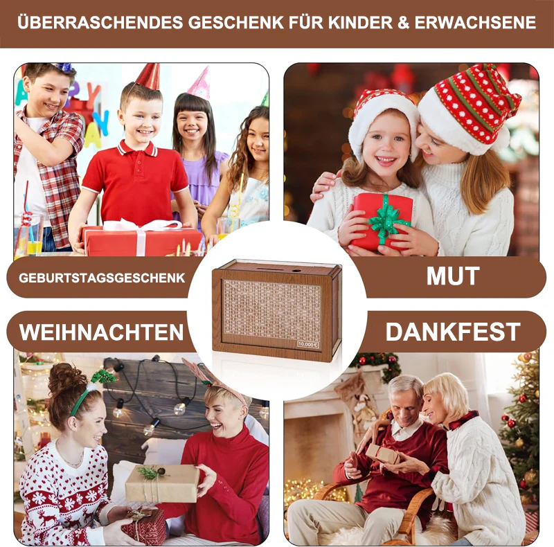 Vorschaubild 9