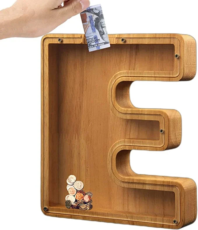 Vorschaubild 21