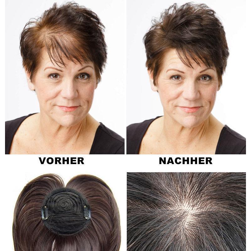Vorschaubild 5