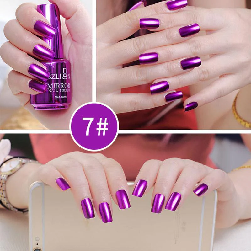 Vorschaubild 8
