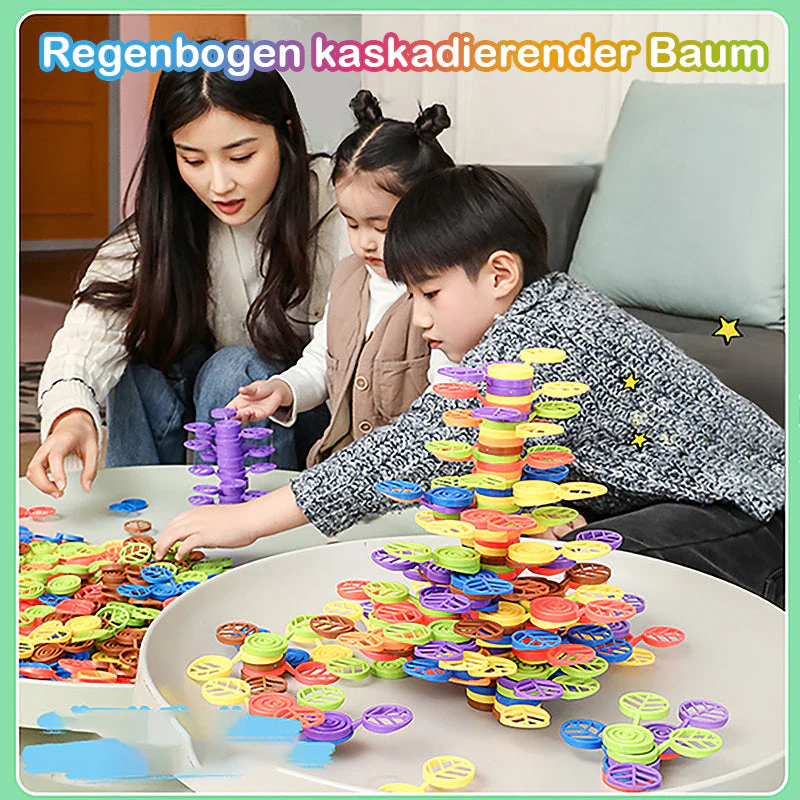 Vorschaubild 8