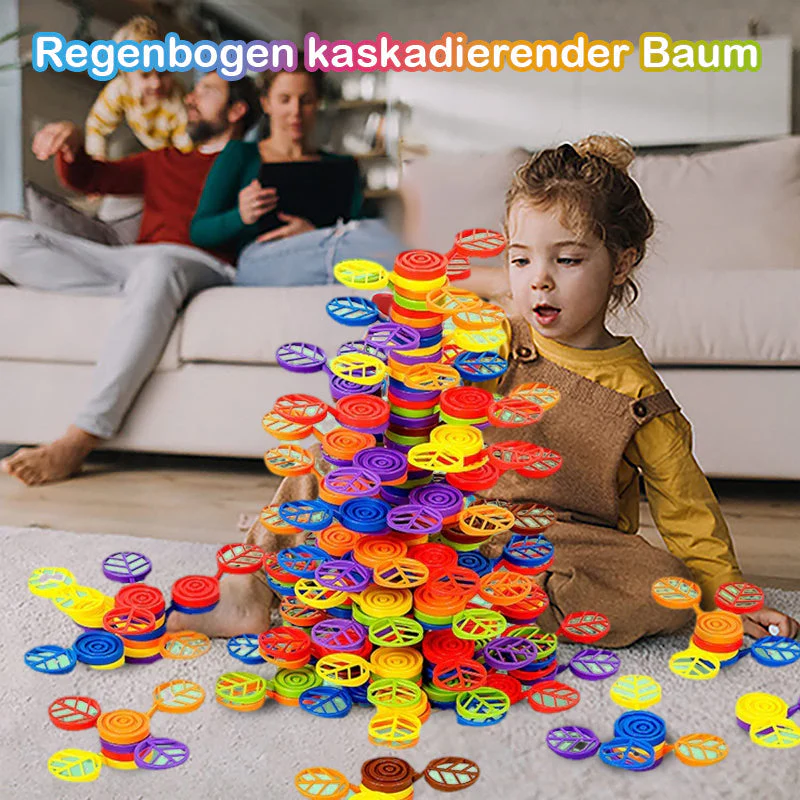 Vorschaubild 9