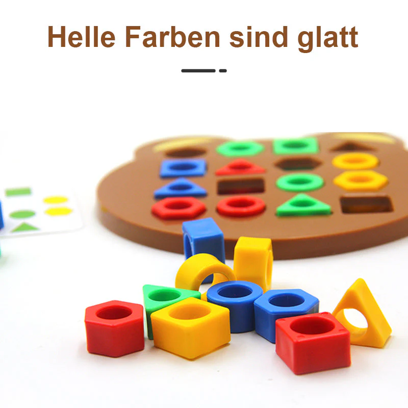 Vorschaubild 13