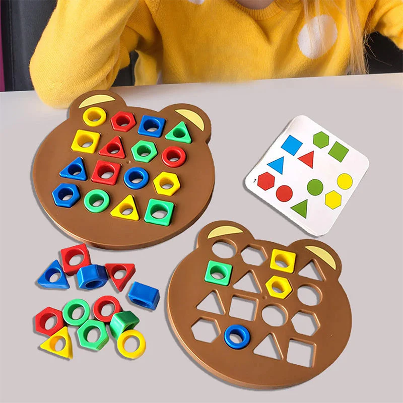 Vorschaubild 9