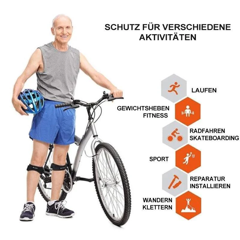 Vorschaubild 4