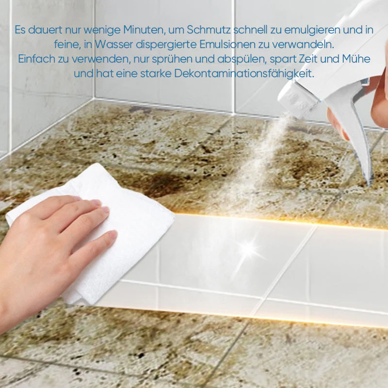 Vorschaubild 10