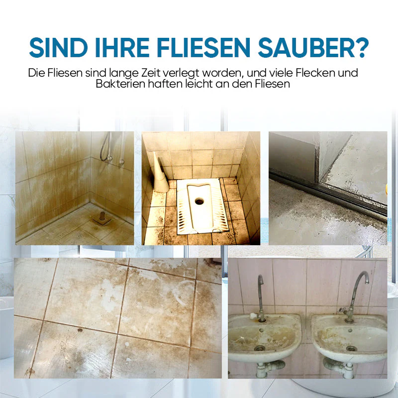 Vorschaubild 5