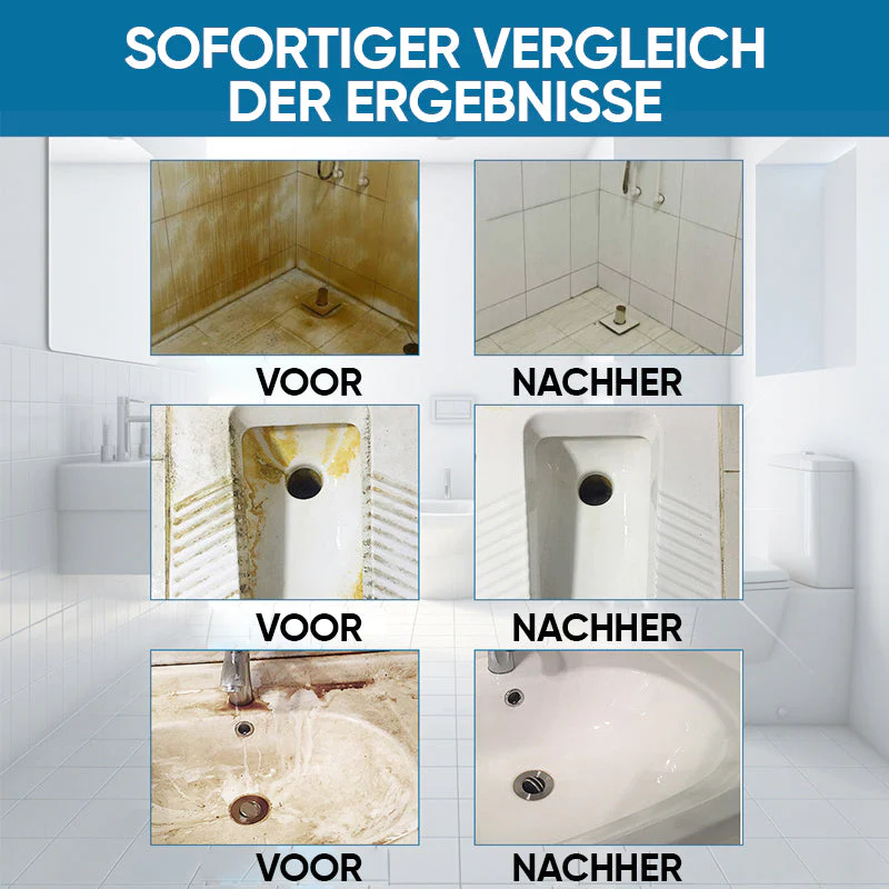 Vorschaubild 7
